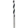 Bosch PointTeQ grąžtas metalui 10,5 x 87 x 133 mm ,5 vnt