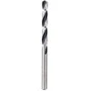 Bosch PointTeQ grąžtas metalui 5,5 x 57 x 93 mm , 10 vnt