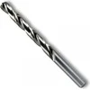 Grąžtas Dedra Grtas metalui 5 vnt HSS DIN338 85x117mm