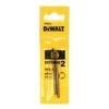 Grąžtas metalui DeWalt DT5557-QZ; 10x84/133 mm