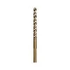 Grąžtas DEWALT grąžtai DO METALU 3,5 mm HSS-G EXTREME 2