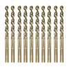 Grąžtas metalui DeWalt DT5546-QZ; 4,8x46/86 mm