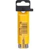 Grąžtas DEWALT GRĄŽAS METALUI 5,2 mm HSS-G EXTREME 2
