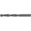 Dewalt HSS metalinis grąžtas 5,5 mm (DT5147)