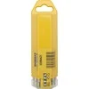 Grąžtas metalui DeWalt DT4938-QZ; 8x75/117 mm; 10 vnt.