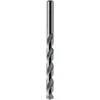 Fanar HSS cilindrinis 10,7 mm grąžtas (W2-101811-1070)