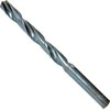 Grąžtas Gręžtuvai Fanar, skirti BSS 12, 1mm (W2-10181-1210)
