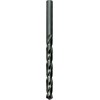 Fanar HSS cilindrinis 12,7 mm grąžtas (W2-101811-1270)