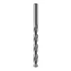 Grąžtas Gręžtuvas Fanar, skirtas BSS 13, 5mm (W2-10181-1350)