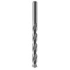 Fanar grąžtas metaliniam HSS cilindriniam 8,2 mm (W2-101811-0820)