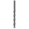 Grąžtas Gręžtuvas Fanar, skirtas 8, 8mm (W2-10181-0880) skersmens HSS
