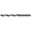 Grąžtas Gręžtuvai Graphite, skirti 10, 5 mm (55H035) HSS cilindrui