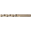 Grąžtas Graphite HSS-Co 3,5 mm metalo grąžtai, 10 vnt