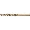 Grąžtas Graphite HSS-Co 4,5 mm metalo grąžtai, 10 vnt