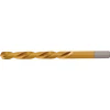 Grąžtas metalui Graphite 57H152, 9,5 mm