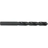 Irwin Grąžtas metalui HSS PRO 4,2 x 43/75 mm