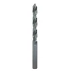 Modeco grąžtas metaliniam HSS cilindriniam 3mm 10vnt. (MN-60-230)