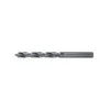 Modeco grąžtas metaliniam HSS cilindriniam 6,5mm 10vnt. (MN-60-265)