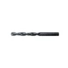 Modeco grąžtas metaliniam HSS cilindriniam 9mm 5vnt. (MN-60-490)