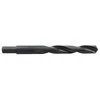 Wiertło Metalo grąžtas HSS DIN338, pjautas 17,5 mm, proline
