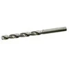 Wiertło HSS metalo grąžtas DIN338, šlifuotas, 14,0 mm, vnt., prolinas