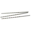 Wiertło Metalo grąžtas, ilgas, HSS, DIN340, šlifuotas, 14,0 mm, vnt., proline