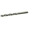 Wiertło HSS metalo grąžtas DIN338, šlifuotas, 15,5 mm, vnt., proline