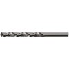 Wiertło HSS metalo grąžtas DIN338, šlifuotas, 3,0 mm, vnt. 1 proline