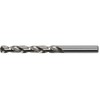 Grąžtas Wiertło do metalu hss din338 szlif. 3.3mm vnt.1 proline