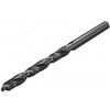 Grąžtas Wiertło do metalu hss din338 szlif.kr. 5.1mm vnt.1 proline