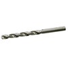 Grąžtas Wiertło do metalu hss din338 szlif. 5.3mm vnt.1 proline
