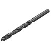 Grąžtas Wiertło do metalu hss din338 szlif.kr. 6.7mm vnt.1 proline