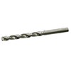 Grąžtas Wiertło do metalu hss din338 szlif. 9.4mm vnt.1 proline
