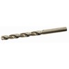 Grąžtas Wiertło do metalu hss-co din338 szlif. 4.2mm vnt.1 proline