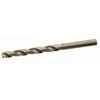 Wiertło Metalo grąžtas HSS-CO DIN338, šlifuotas, 10,5 mm, vnt., proline