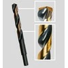 Grąžtas Smart Gręžimo metalo HSS 20mm (14- 200)