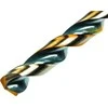Grąžtas Gręžtuvas Smart, skirtas HSS cilindrui 6.5mm 10vnt (11 -065)