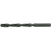Grąžtas Top Tools Wiertła HSS metalo grąžtai, 9,0 mm, 5 vnt.