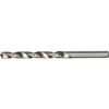 Grąžtas Wiertła HSS-G metalo grąžtai, 2,5 mm, 10 vnt.