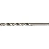 Grąžtas Wiertła HSS-G metalo grąžtai, 7,5 mm, 10 vnt.