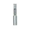 Grąžtas Gręžtuvas Dewalt 10 mm stiklo ir deimantų glazūroms (DT6041- QZ)