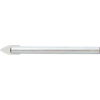 Grąžtas stiklui ir keramikinėms plytelėms Graphite 57H263, 10 mm