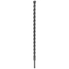 Haushalt Dymo SDS+ mūro grąžtas 20x400x460mm