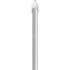 Wiertło Einhell Einhell Glasbor, 5 mm, på kort