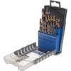 Grąžtas Wiertło Einhell Rinkinys grąžtų 19 SZT, 1-10 MM. 49248920