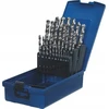 Grąžtas Wiertło Einhell Rinkinys grąžtų 25 SZT. 1-13 MM. 49205720