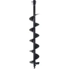 Einhell grąžtas 120 mm (3437010)