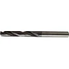 Grąžtas Wiertło Fanar WIERTLO WEGLIK FI 6.00 44/82MM 5xD HA6 VHM AT X-DRILL*** DIN 6537
