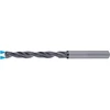 Grąžtas Wiertło Fanar WIERTLOW WEGLIK UŽ 5,00 44/82MM 5xD HA6 VHM AT IK MASTERDRILL*** DIN 6537