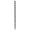 Grąžtas Haushalt Wiertło Forte AUGER BIT 14X400